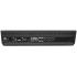 MA Lighting dot2 XL-F 